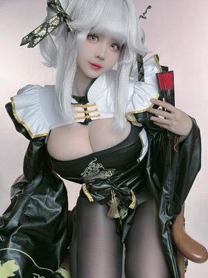 miko酱wb自拍_IMG_1932