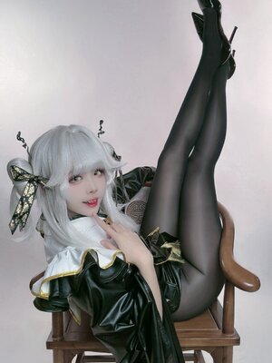 miko酱wb自拍_IMG_1933
