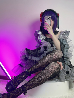 miko酱wb自拍_00663nJ2gy1h0m7msz9v9j31d82yi1ky