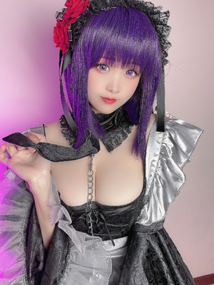 miko酱wb自拍_00663nJ2gy1h0m7n4bog0j31o02yox6r