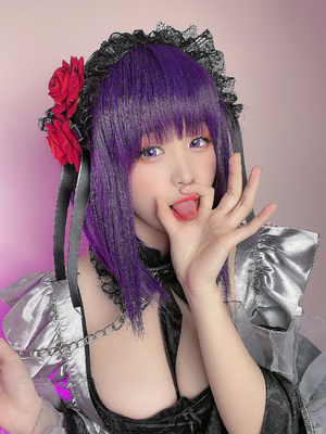 miko酱wb自拍_00663nJ2gy1h0m7nucvzkj31o02yoqv7