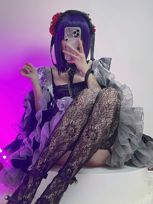 miko酱wb自拍_00663nJ2gy1h0m7mp0mscj31be2ulu0x