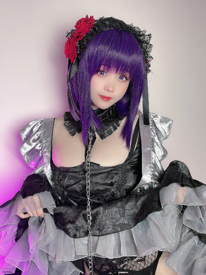 miko酱wb自拍_00663nJ2gy1h0m7n1v0p0j31o02yonpf