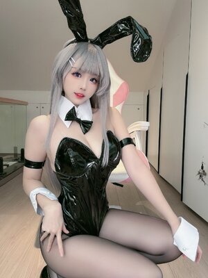 miko酱wb自拍_img-1737113209012eddcc3f3a07761fd470fc9684a824a6e