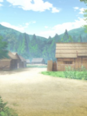 [アイチルワークス] 満員電車の中でおじさんが無理やり美少女を寝取ったりギャルを孕ませたりする話【今天開始戒擼個人機翻】_444