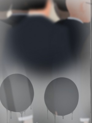 [アイチルワークス] 満員電車の中でおじさんが無理やり美少女を寝取ったりギャルを孕ませたりする話【今天開始戒擼個人機翻】_116