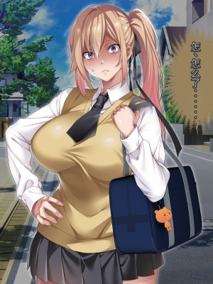 [アイチルワークス] 満員電車の中でおじさんが無理やり美少女を寝取ったりギャルを孕ませたりする話【今天開始戒擼個人機翻】_126