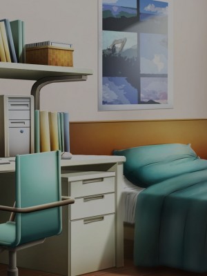 [アイチルワークス] 満員電車の中でおじさんが無理やり美少女を寝取ったりギャルを孕ませたりする話【今天開始戒擼個人機翻】_131