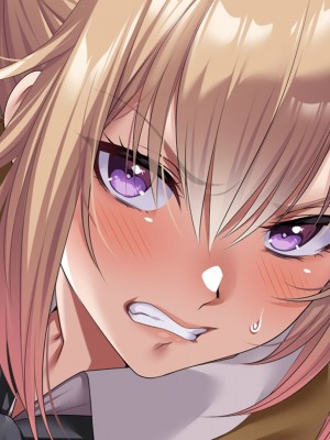 [アイチルワークス] 満員電車の中でおじさんが無理やり美少女を寝取ったりギャルを孕ませたりする話【今天開始戒擼個人機翻】_164