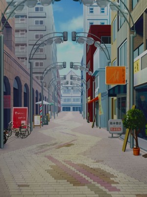 [アイチルワークス] 満員電車の中でおじさんが無理やり美少女を寝取ったりギャルを孕ませたりする話【今天開始戒擼個人機翻】_198