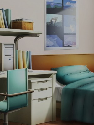 [アイチルワークス] 満員電車の中でおじさんが無理やり美少女を寝取ったりギャルを孕ませたりする話【今天開始戒擼個人機翻】_215