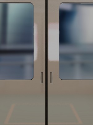 [アイチルワークス] 満員電車の中でおじさんが無理やり美少女を寝取ったりギャルを孕ませたりする話【今天開始戒擼個人機翻】_217