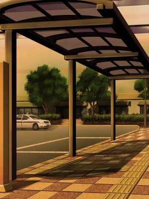 [アイチルワークス] 満員電車の中でおじさんが無理やり美少女を寝取ったりギャルを孕ませたりする話【今天開始戒擼個人機翻】_324