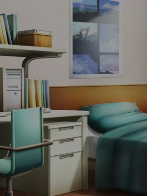 [アイチルワークス] 満員電車の中でおじさんが無理やり美少女を寝取ったりギャルを孕ませたりする話【今天開始戒擼個人機翻】_331