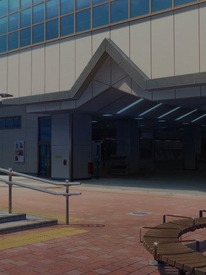 [アイチルワークス] 満員電車の中でおじさんが無理やり美少女を寝取ったりギャルを孕ませたりする話【今天開始戒擼個人機翻】_332