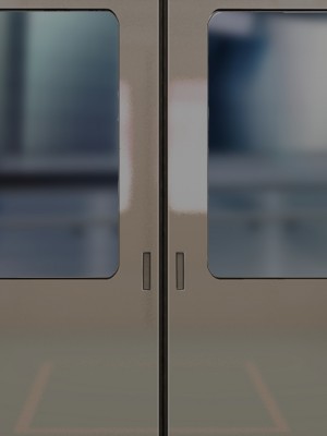 [アイチルワークス] 満員電車の中でおじさんが無理やり美少女を寝取ったりギャルを孕ませたりする話【今天開始戒擼個人機翻】_334