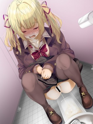 [Pixiv _ Twitter] ふみひこ [2024-06-27]_022_GMt46LsboAAgxr6