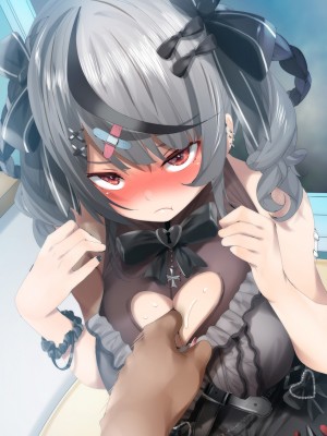 [Pixiv _ Twitter] ふみひこ [2024-06-27]_029_GLZnBsiasAE5vTF