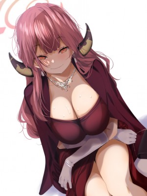 [Pixiv _ Twitter] ふみひこ [2024-06-27]_059_GGnTWaKasAAEXIz