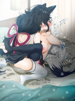 [Pixiv _ Twitter] ふみひこ [2024-06-27]_066_GE1eym7bgAAPtI8