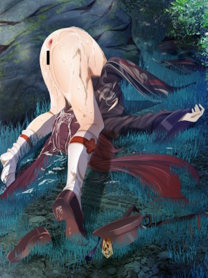 [Pixiv _ Twitter] ふみひこ [2024-06-27]_069_GEkcBY9aMAA7K03