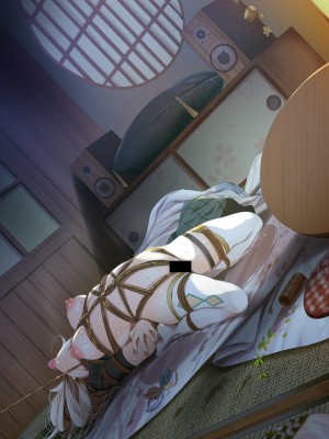 [Pixiv _ Twitter] ふみひこ [2024-06-27]_101_GDHrM1tbIAASNKa