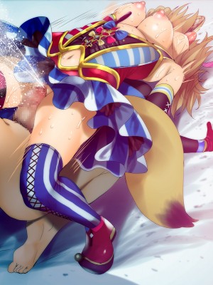 [Pixiv _ Twitter] ふみひこ [2024-06-27]_141_GBSxpQ5aoAAz36C