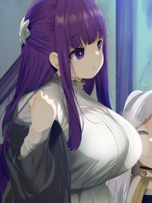 [Pixiv _ Twitter] ふみひこ [2024-06-27]_210_F91U7A0acAAMuOk