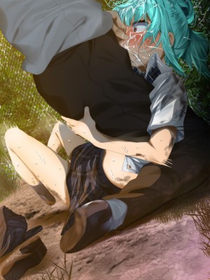 [Pixiv _ Twitter] ふみひこ [2024-06-27]_215_F9bOno4bsAAJYLa