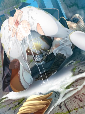 [Pixiv _ Twitter] ふみひこ [2024-06-27]_220_F9QMQ83aQAAXcLC