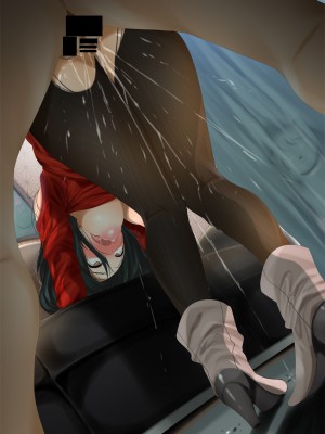 [Pixiv _ Twitter] ふみひこ [2024-06-27]_224_F9HqccLbsAA9Df_