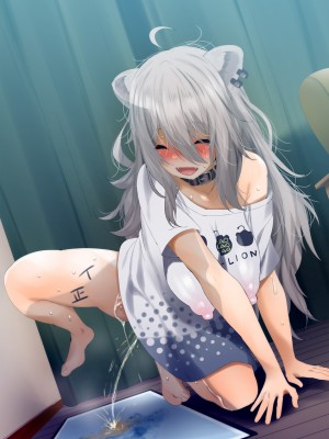 [Pixiv _ Twitter] ふみひこ [2024-06-27]_230_F8xGn3laEAAhRhv