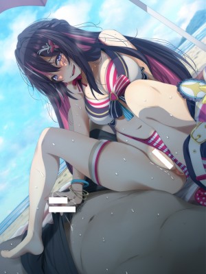 [Pixiv _ Twitter] ふみひこ [2024-06-27]_240_F8Ts6NbbAAACRoB