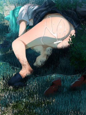 [Pixiv _ Twitter] ふみひこ [2024-06-27]_252_F7tzRIGaQAAXdKF