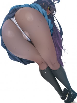 [Pixiv _ Twitter] ふみひこ [2024-06-27]_268_1612021290436628480_1