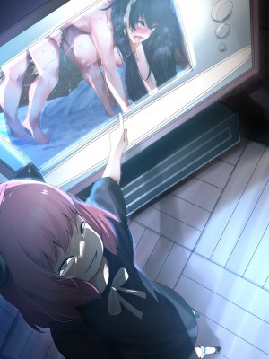 [Pixiv _ Twitter] ふみひこ [2024-06-27]_282_1526860142096039938_1