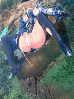 [Pixiv _ Twitter] ふみひこ [2024-06-27]_287_1508564594209472519_1