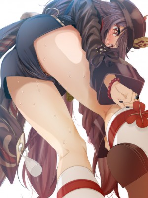 [Pixiv _ Twitter] ふみひこ [2024-06-27]_297_1460905550590492675_1