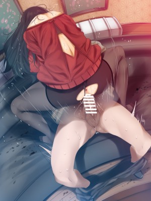 [Pixiv _ Twitter] ふみひこ [2024-06-27]_308_103094811_p0