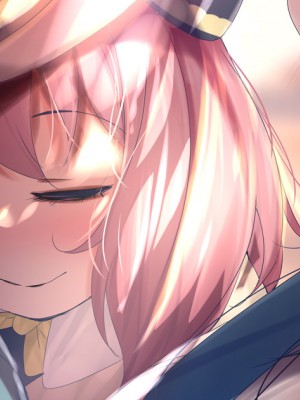 [Pixiv _ Twitter] ふみひこ [2024-06-27]_326_98581268_p1