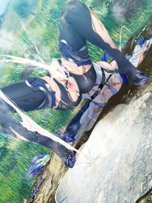 [Pixiv _ Twitter] ふみひこ [2024-06-27]_335_97589000_p0