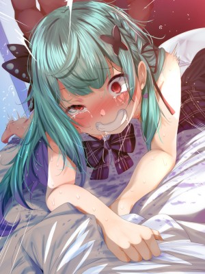 [Pixiv _ Twitter] ふみひこ [2024-06-27]_346_94823591_p0