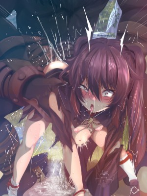 [Pixiv _ Twitter] ふみひこ [2024-06-27]_347_94698113_p0