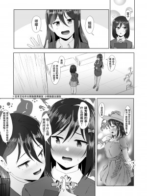 [e-RN] 乙女の秘め事 (ラブライブ! 虹ヶ咲学園スクールアイドル同好会) [無毒漢化组]_2