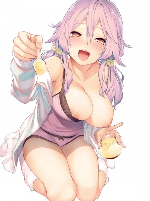 [みちきんぐ] 姉体験女学寮～Limited Edition～｜姊體驗女學寮~Limited Edition~ [中国翻訳] [無修正] [DL版]_320