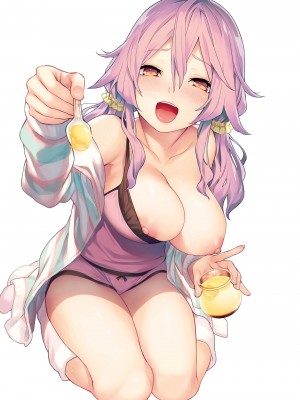 [みちきんぐ] 姉体験女学寮～Limited Edition～｜姊體驗女學寮~Limited Edition~ [中国翻訳] [無修正] [DL版]_305