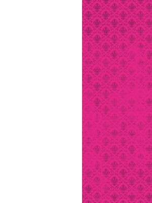 [みちきんぐ] 姉体験女学寮～Limited Edition～｜姊體驗女學寮~Limited Edition~ [中国翻訳] [無修正] [DL版]_004