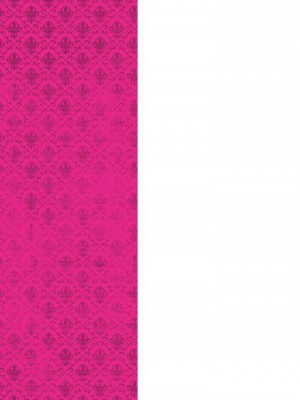 [みちきんぐ] 姉体験女学寮～Limited Edition～｜姊體驗女學寮~Limited Edition~ [中国翻訳] [無修正] [DL版]_281