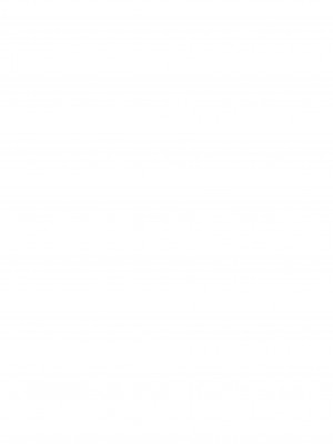 [grande melone (黒帯形而)] 土下座&失禁&即ハメ。出張謝罪係・礼瀬マヨイの運命は (あんさんぶるスターズ!) [中国翻訳] [DL版]_27