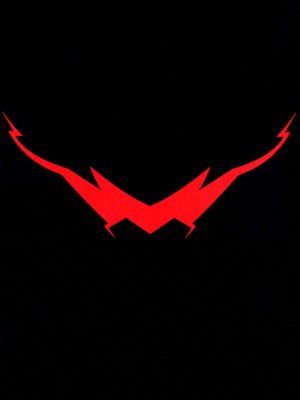 (C104) [デジアンコ (あんこまん)] インスタンスドミネー本 (グリッドマンユニバース) [這本不是純愛了漢化]_02